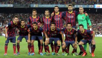 /album/fotogaleria/a2013-08-28-otro-barcelona-atletico-11-v1381916468-jpg/