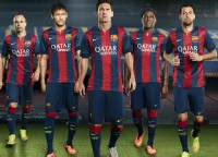 /album/fotogaleria/fc-barcelona-2014-2015-nike-home-kit-jpeg/