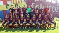 /album/fotogaleria/barcelona-team-squad-2013-2014-jpg/