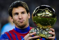 /album/fotogaleria-lionel-messi/article-2653332-0f79c42300000578-150-634x435-jpg/