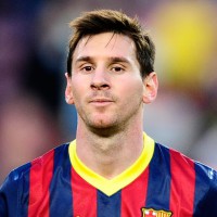 /album/fotogaleria-lionel-messi/lionel-messi-416x416-jpg/